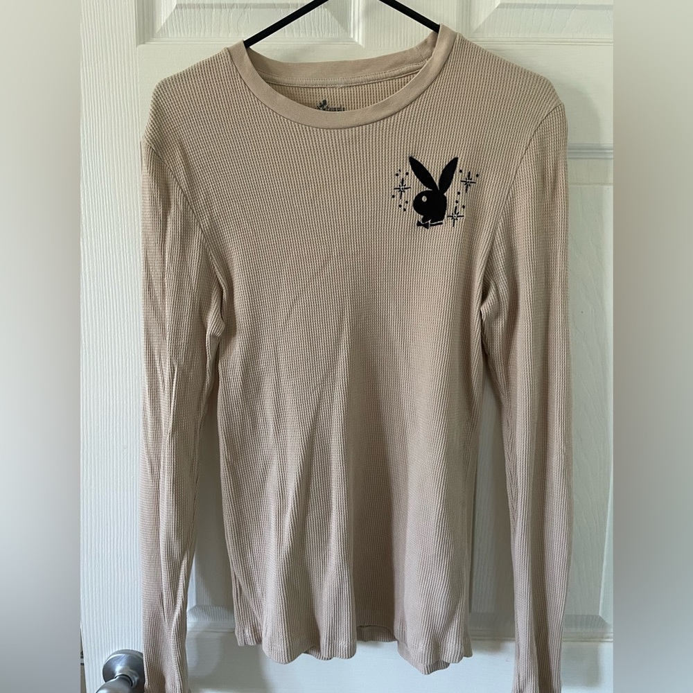 Playboy Bunny Thermal